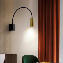 Applique Murale | 15544082891134