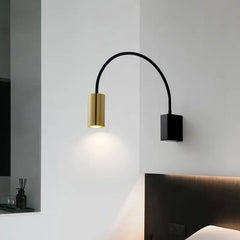 Applique Murale | 15544082891134