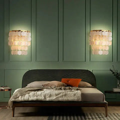 Applique Murale | 15543946871166