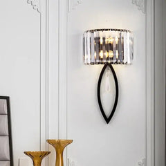 Applique Murale | 15543947985278