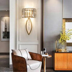 Applique Murale | 15543947985278