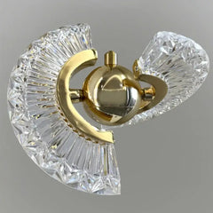 Applique Murale | 15543944708478