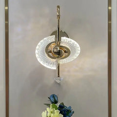 Applique Murale | 15543944708478