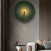 Applique Murale | 15543903814014