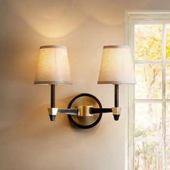 Applique Murale | 15543945888126