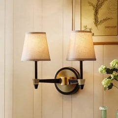 Applique Murale | 15543945888126