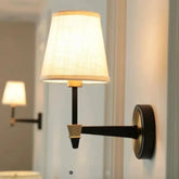 Applique Murale | 15543945888126