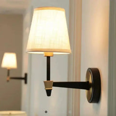 Applique Murale | 15543945888126