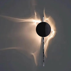 Applique Murale | 15544080761214