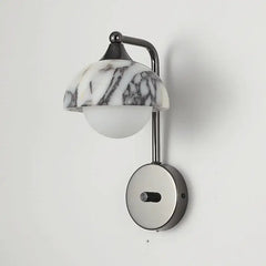 Applique Murale | 15543903158654