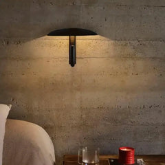 Applique Murale | 15543905452414