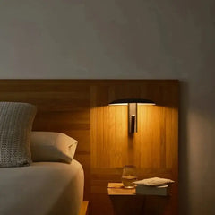 Applique Murale | 15543905452414