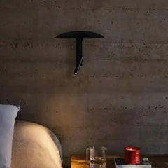 Applique Murale | 15543905452414