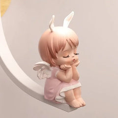 Applique Murale | 15543957324158