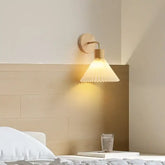 Applique Murale | 15543959093630