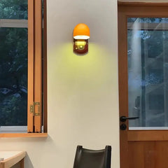 Applique Murale | 15543944315262