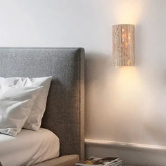 Applique Murale | 15543960830334