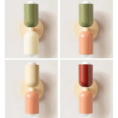 Applique Murale | 15544017092990