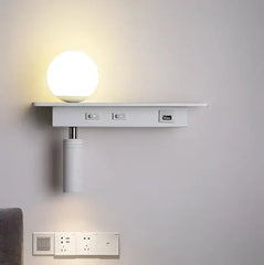 Applique Murale | 15543945986430