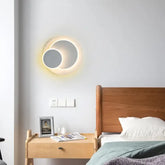 Applique Murale | 15543957094782