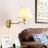 Applique Murale | 15543958569342