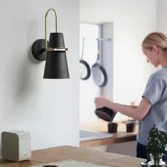 Applique Murale | 15544125948286