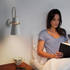 Applique Murale | 15544125948286