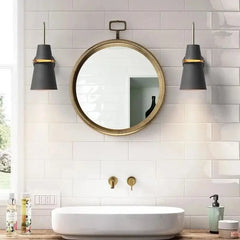 Applique Murale | 15544125948286