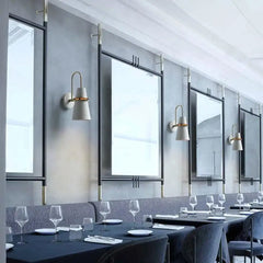 Applique Murale | 15544125948286