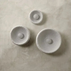 Applique Murale | 15543945920894