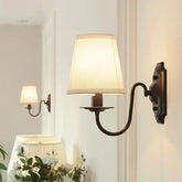 Applique Murale | 15543960797566