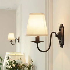 Applique Murale | 15543960797566