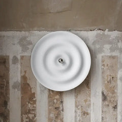 Applique Murale | 15543958339966