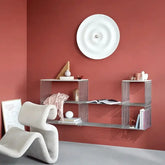 Applique Murale | 15543958339966