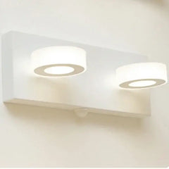 Applique Murale | 15543957389694