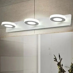 Applique Murale | 15543957389694