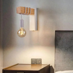 Applique Murale | 15544122311038