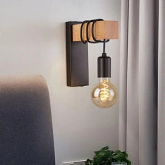 Applique Murale | 15544122311038