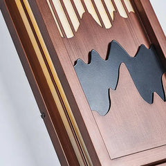 Applique Murale | 15544082661758