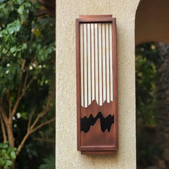 Applique Murale | 15544082661758