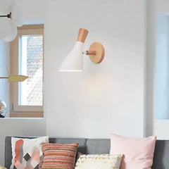 Applique Murale | 15544090296702