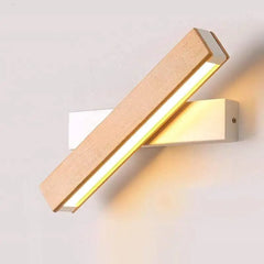 Applique Murale | 15544124801406