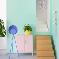 Applique Murale | 15544081187198