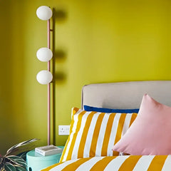 Applique Murale | 15544081187198