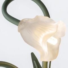 Applique Murale | 15543946969470