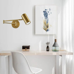 Applique Murale | 15544125915518