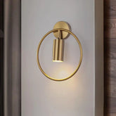 Applique Murale | 15544121327998