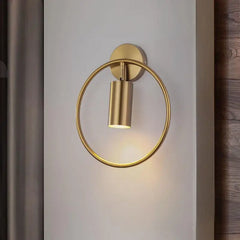 Applique Murale | 15544121327998