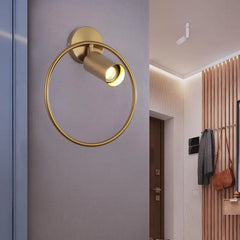 Applique Murale | 15544121327998