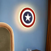 Applique Murale | 15544080957822